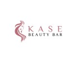 /public/logoimage/1590306087logo contest-26.jpg